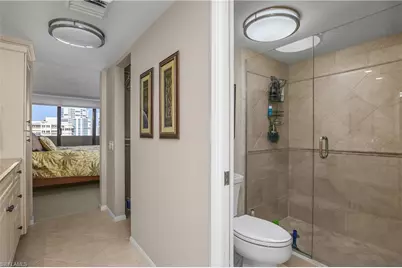 4005 Gulf Shore Blvd N #1405, Naples, FL 34103 - Photo 12