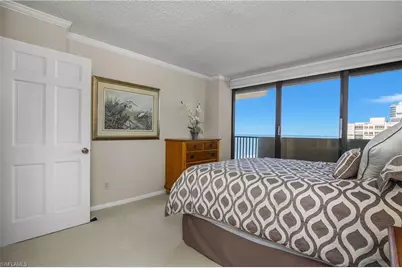 4005 Gulf Shore Blvd N #1405, Naples, FL 34103 - Photo 14