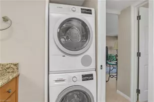 4005 Gulf Shore Blvd N, Naples, FL 34103 - Photo 16