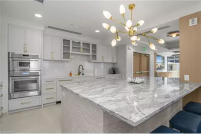 4005 Gulf Shore Blvd N #1405, Naples, FL 34103 - Photo 18