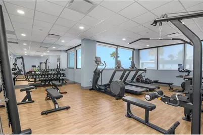 4005 Gulf Shore Blvd N #1405, Naples, FL 34103 - Photo 22
