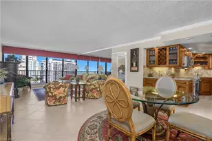 4005 Gulf Shore Blvd N, Naples, FL 34103 - Photo 4