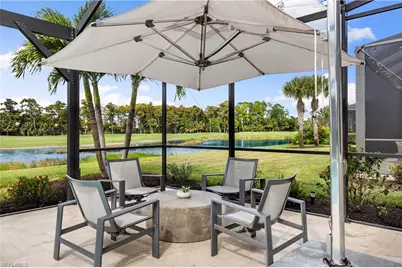 9381 Surfbird Ct, Naples, FL 34120 - Photo 18