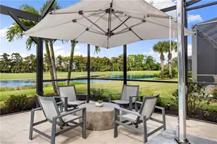 9381 Surfbird Ct, Naples, FL 34120 - Photo 18