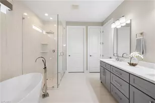 9381 Surfbird Ct, Naples, FL 34120 - Photo 26