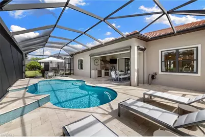 9381 Surfbird Ct, Naples, FL 34120 - Photo 20