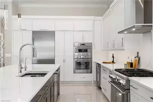 9381 Surfbird Ct, Naples, FL 34120 - Photo 8