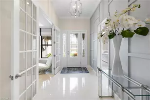 9381 Surfbird Ct, Naples, FL 34120 - Photo 32