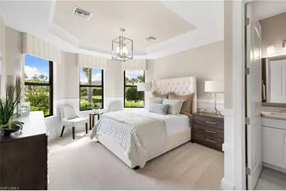 9381 Surfbird Ct, Naples, FL 34120 - Photo 36