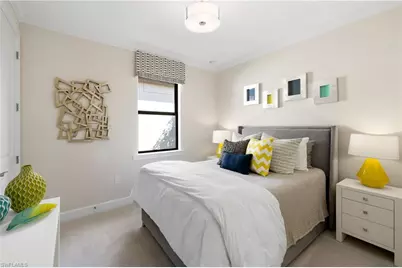 9381 Surfbird Ct, Naples, FL 34120 - Photo 40