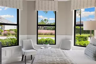 9381 Surfbird Ct, Naples, FL 34120 - Photo 38