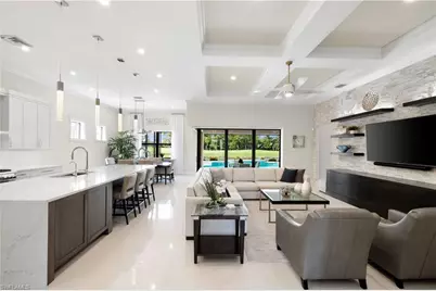 9381 Surfbird Ct, Naples, FL 34120 - Photo 4