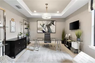 9381 Surfbird Ct, Naples, FL 34120 - Photo 34