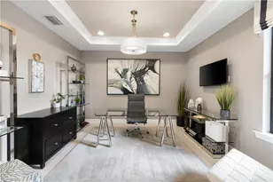 9381 Surfbird Ct, Naples, FL 34120 - Photo 34