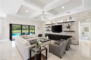 9381 Surfbird Ct, Naples, FL 34120 - Photo 14