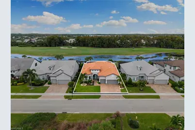 9381 Surfbird Ct, Naples, FL 34120 - Photo 46