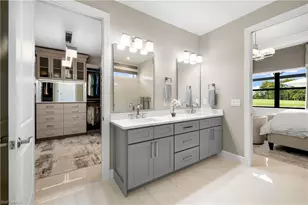 9381 Surfbird Ct, Naples, FL 34120 - Photo 28