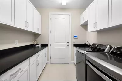 9381 Surfbird Ct, Naples, FL 34120 - Photo 42