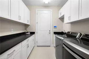 9381 Surfbird Ct, Naples, FL 34120 - Photo 42