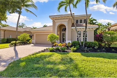 14112 Lavante Ct, Bonita Springs, FL 34135 - Photo 1