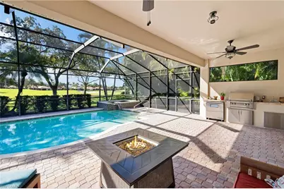 14112 Lavante Ct, Bonita Springs, FL 34135 - Photo 18