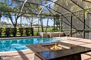 14112 Lavante Ct, Bonita Springs, FL 34135 - Photo 4
