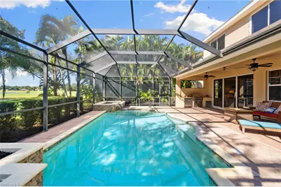 14112 Lavante Ct, Bonita Springs, FL 34135 - Photo 22