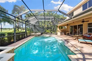 14112 Lavante Ct, Bonita Springs, FL 34135 - Photo 22