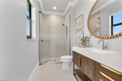 12100 Via Del Fontana Way, Fort Myers, FL 33919 - Photo 20