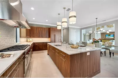 12100 Via Del Fontana Way, Fort Myers, FL 33919 - Photo 10