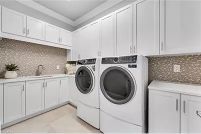12100 Via Del Fontana Way, Fort Myers, FL 33919 - Photo 32