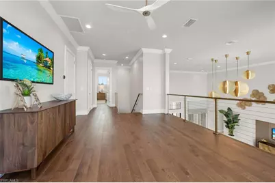 12100 Via Del Fontana Way, Fort Myers, FL 33919 - Photo 24