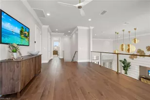 12100 Via Del Fontana Way, Fort Myers, FL 33919 - Photo 24