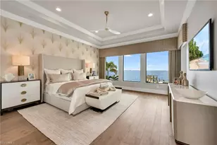 12100 Via Del Fontana Way, Fort Myers, FL 33919 - Photo 12