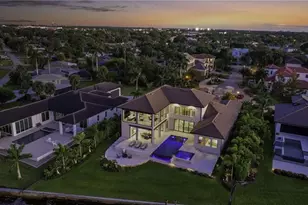 12100 Via Del Fontana Way, Fort Myers, FL 33919 - Photo 30