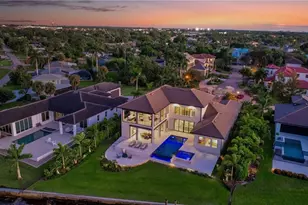 12100 Via Del Fontana Way, Fort Myers, FL 33919 - Photo 28