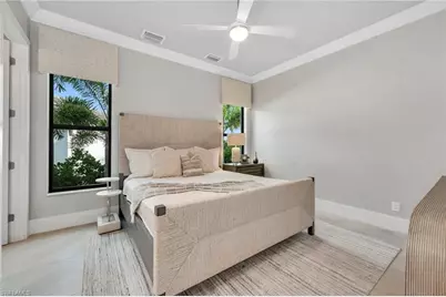 12100 Via Del Fontana Way, Fort Myers, FL 33919 - Photo 16