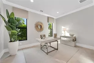 12100 Via Del Fontana Way, Fort Myers, FL 33919 - Photo 14