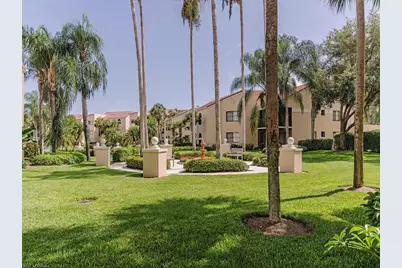 6520 Valen Way #C505, Naples, FL 34108 - Photo 16
