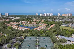 6520 Valen Way, Naples, FL 34108 - Photo 24