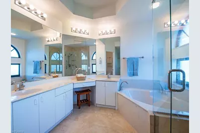 6520 Valen Way #C505, Naples, FL 34108 - Photo 8