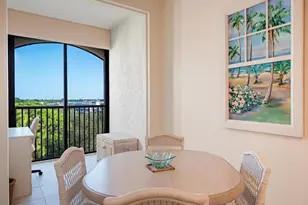 6520 Valen Way, Naples, FL 34108 - Photo 6