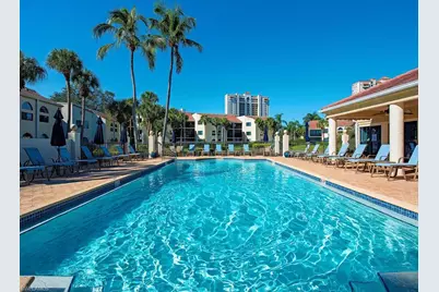 6520 Valen Way #C505, Naples, FL 34108 - Photo 14