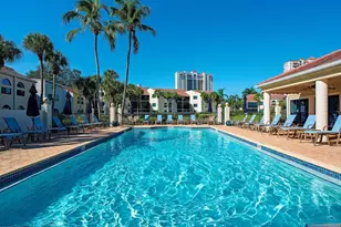 6520 Valen Way, Naples, FL 34108 - Photo 14