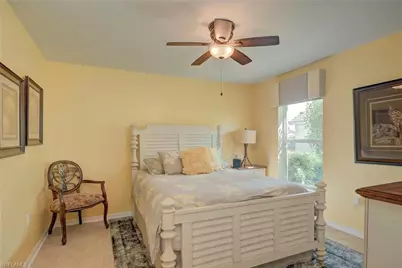 2688 Astwood Ct, Cape Coral, FL 33991 - Photo 18