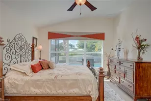 2688 Astwood Ct, Cape Coral, FL 33991 - Photo 12