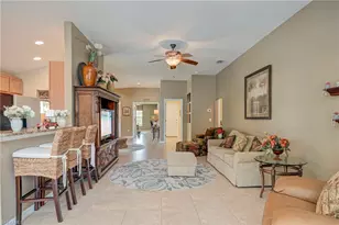 2688 Astwood Ct, Cape Coral, FL 33991 - Photo 6