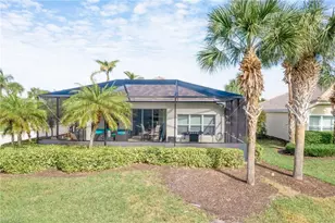 2688 Astwood Ct, Cape Coral, FL 33991 - Photo 28