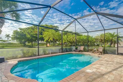 2688 Astwood Ct, Cape Coral, FL 33991 - Photo 24