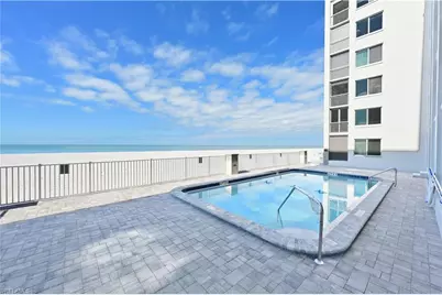 26000 Hickory Blvd #206, Bonita Springs, FL 34134 - Photo 22